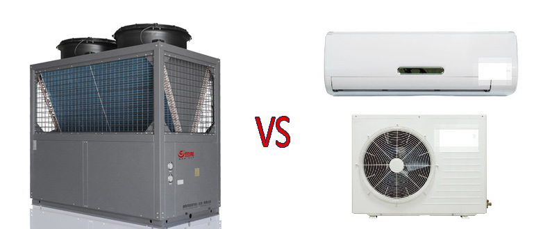 �՚�Դ�����ů�C�M�r������@�~���㌦�ˆ���