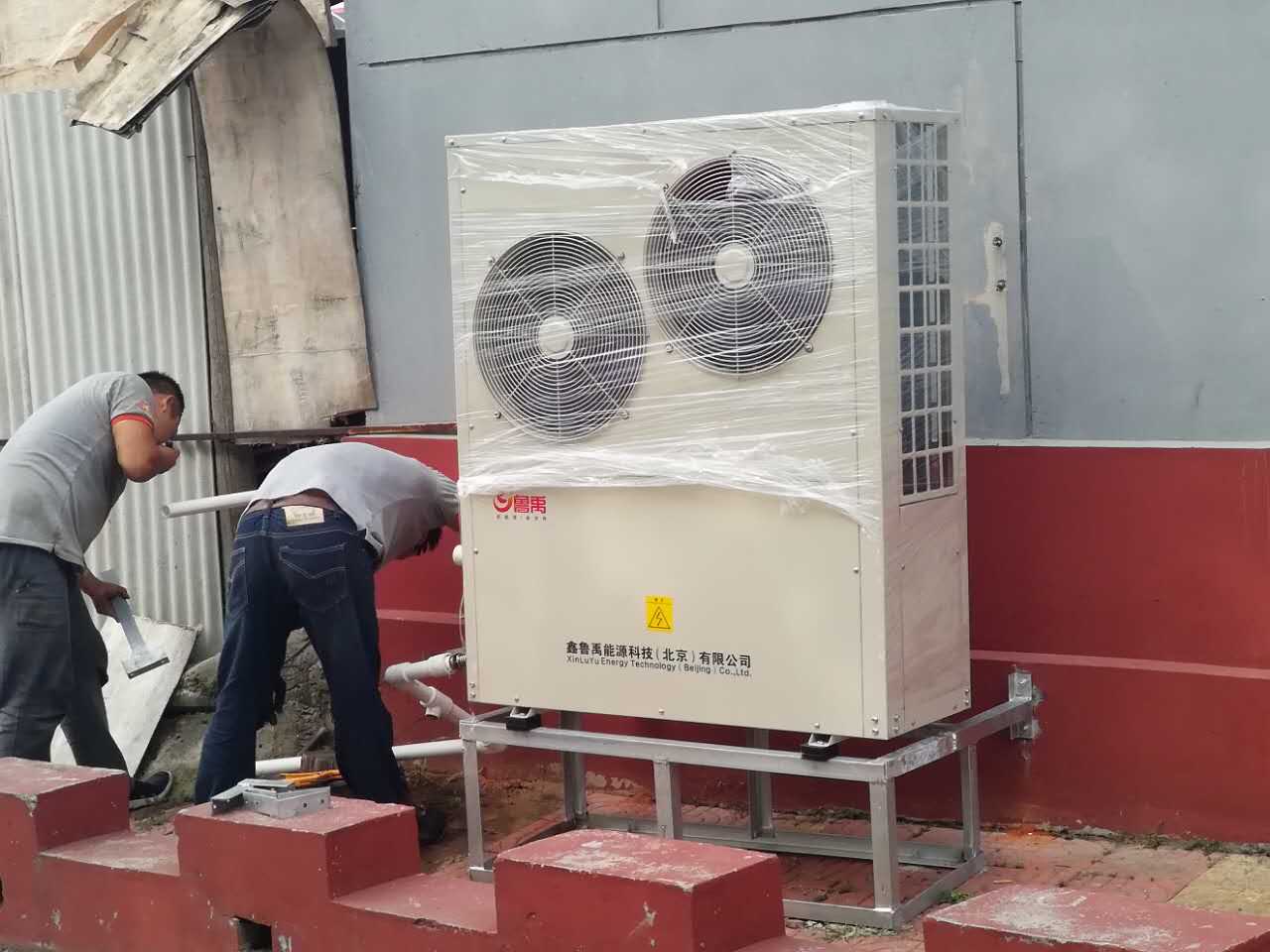 ����ú������՚�Դ��ò�ů��څ��