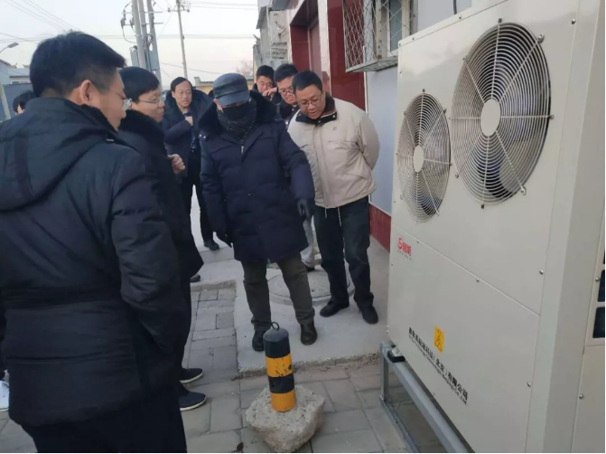 �՚�Դ��úò������|(zh��)�ɿ՚�Դ��Ã�(y��u)ȱ�c(di��n)�ĿƌW(xu��)��ጶ����@�ˣ�