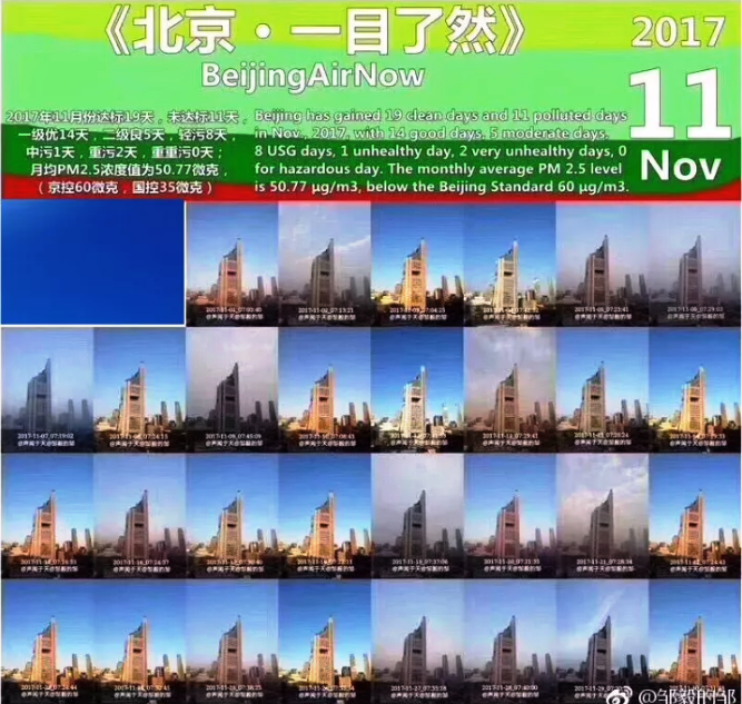 ���͜ؿ՚�Դ����{(l��n)�챣�l(w��i)��(zh��n)