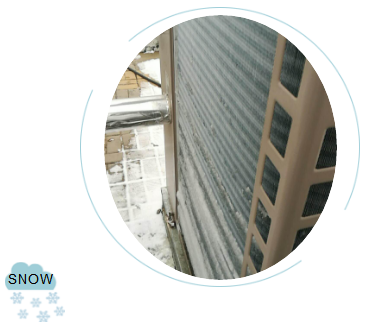 ���͜ؿ՚�Դ��ýY(ji��)˪