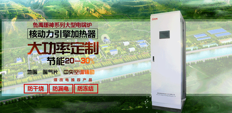 ����DHL/ZWDMF/210KW�����偠t
