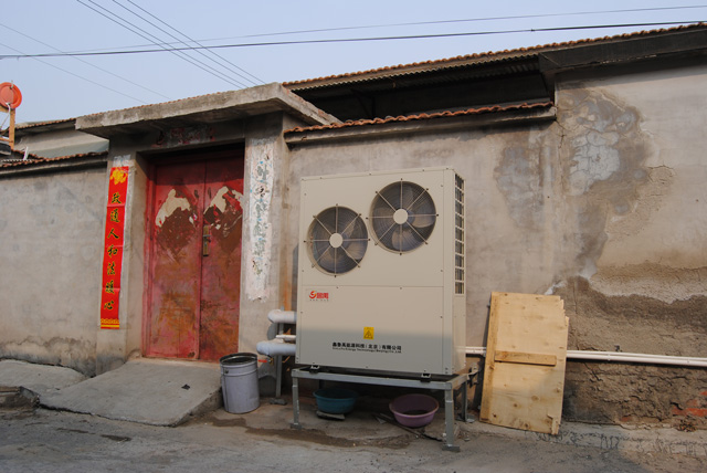����ú�Ŀ՚�Դ��ò�ů֮��x�^(q��)�Z�ҠI��������196̖(h��o)��*���֑�100ƽ�װ���