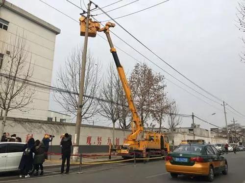 �D�飺��(j��)����՚�Դ����偠t�ů����坍��ů�Ñ��M(j��n)��늾W(w��ng)����(j��)����ʩ���F(xi��n)��(ch��ng)��Ƭ